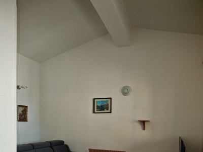 Apartment Family friendly seaside apartments Brodarica, Šibenik - 4833 - Outdoor photo 22