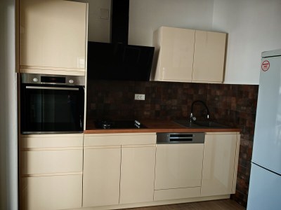 Apartment Family friendly seaside apartments Brodarica, Šibenik - 4833 - Outdoor photo 23