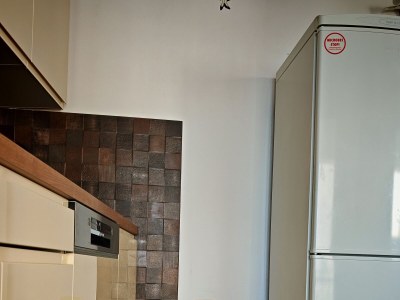 Apartment Family friendly seaside apartments Brodarica, Šibenik - 4833 - Outdoor photo 24