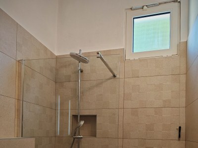 Apartment Family friendly seaside apartments Brodarica, Šibenik - 4833 - Outdoor photo 32