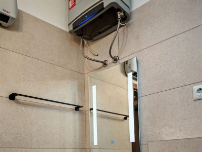 Apartment Family friendly seaside apartments Brodarica, Šibenik - 4833 - Outdoor photo 33