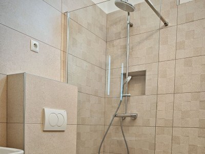 Apartment Family friendly seaside apartments Brodarica, Šibenik - 4833 - Outdoor photo 34