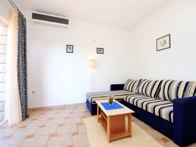 Apartment Apartments by the sea Brna, Korčula - 4478 - Apartments by the sea Brna, Korčula - 4478 - Outdoor photo 16