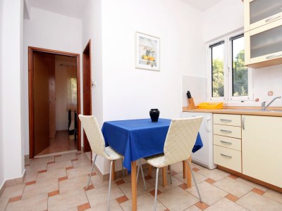 Apartment Apartments by the sea Brna, Korčula - 4478 - Apartments by the sea Brna, Korčula - 4478 - Outdoor photo 19