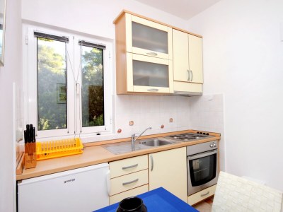 Apartment Apartments by the sea Brna, Korčula - 4478 - Apartments by the sea Brna, Korčula - 4478 - Outdoor photo 20