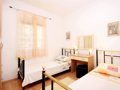 Apartment Apartments by the sea Brna, Korčula - 4478 - Apartments by the sea Brna, Korčula - 4478 - Outdoor photo 21