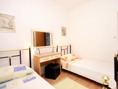 Apartment Apartments by the sea Brna, Korčula - 4478 - Apartments by the sea Brna, Korčula - 4478 - Outdoor photo 22