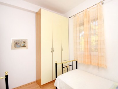 Apartment Apartments by the sea Brna, Korčula - 4478 - Apartments by the sea Brna, Korčula - 4478 - Outdoor photo 23