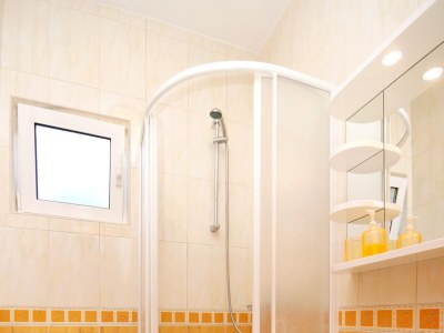 Apartment Apartments by the sea Brna, Korčula - 4478 - Apartments by the sea Brna, Korčula - 4478 - Outdoor photo 24