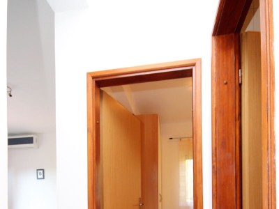 Apartment Apartments by the sea Brna, Korčula - 4478 - Apartments by the sea Brna, Korčula - 4478 - Outdoor photo 25