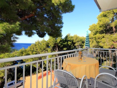 Apartment Apartments by the sea Brna, Korčula - 4478 - Apartments by the sea Brna, Korčula - 4478 - Outdoor photo 26