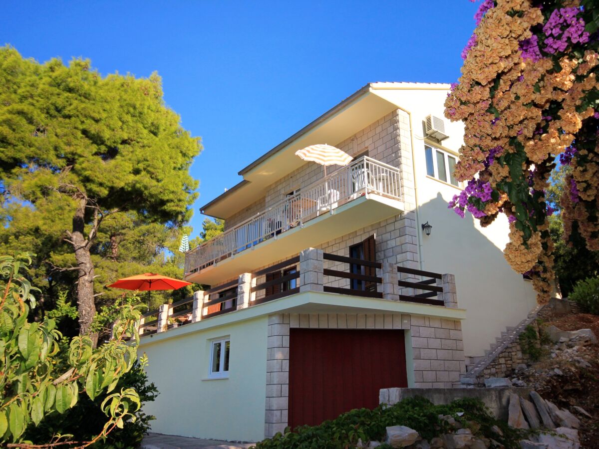 Apartment Apartments by the sea Brna, Korčula - 4478 - Apartments by the sea Brna, Korčula - 4478