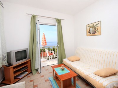 Apartment Apartments by the sea Brna, Korčula - 4478 - Apartments by the sea Brna, Korčula - 4478 - Outdoor photo 15