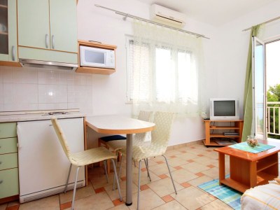 Apartment Apartments by the sea Brna, Korčula - 4478 - Apartments by the sea Brna, Korčula - 4478 - Outdoor photo 16