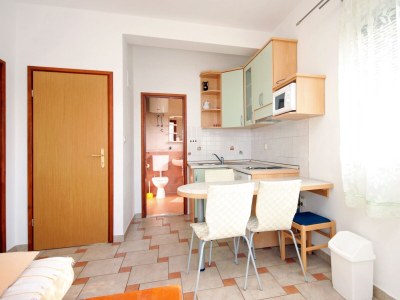 Apartment Apartments by the sea Brna, Korčula - 4478 - Apartments by the sea Brna, Korčula - 4478 - Outdoor photo 17