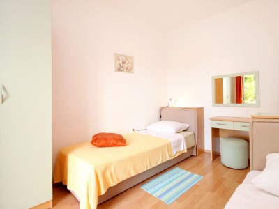 Apartment Apartments by the sea Brna, Korčula - 4478 - Apartments by the sea Brna, Korčula - 4478 - Outdoor photo 20