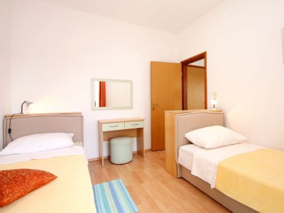 Apartment Apartments by the sea Brna, Korčula - 4478 - Apartments by the sea Brna, Korčula - 4478 - Outdoor photo 21