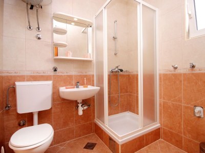 Apartment Apartments by the sea Brna, Korčula - 4478 - Apartments by the sea Brna, Korčula - 4478 - Outdoor photo 22