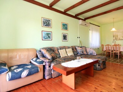 Apartment Apartments by the sea Brna, Korčula - 4478 - Apartments by the sea Brna, Korčula - 4478 - Outdoor photo 17