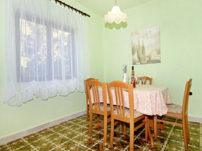 Apartment Apartments by the sea Brna, Korčula - 4478 - Apartments by the sea Brna, Korčula - 4478 - Outdoor photo 19