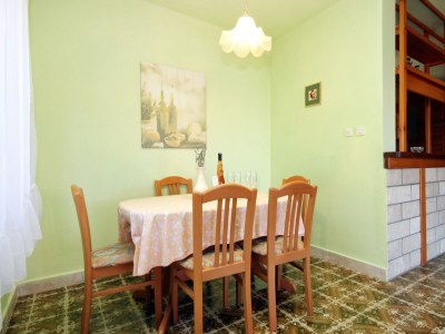 Apartment Apartments by the sea Brna, Korčula - 4478 - Apartments by the sea Brna, Korčula - 4478 - Outdoor photo 20