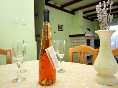 Apartment Apartments by the sea Brna, Korčula - 4478 - Apartments by the sea Brna, Korčula - 4478 - Outdoor photo 21