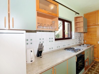 Apartment Apartments by the sea Brna, Korčula - 4478 - Apartments by the sea Brna, Korčula - 4478 - Outdoor photo 22