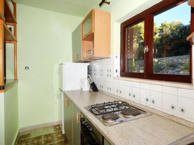 Apartment Apartments by the sea Brna, Korčula - 4478 - Apartments by the sea Brna, Korčula - 4478 - Outdoor photo 23