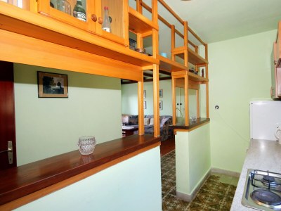 Apartment Apartments by the sea Brna, Korčula - 4478 - Apartments by the sea Brna, Korčula - 4478 - Outdoor photo 24