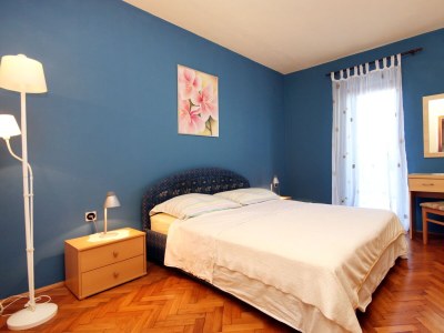 Apartment Apartments by the sea Brna, Korčula - 4478 - Apartments by the sea Brna, Korčula - 4478 - Outdoor photo 25