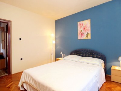 Apartment Apartments by the sea Brna, Korčula - 4478 - Apartments by the sea Brna, Korčula - 4478 - Outdoor photo 26