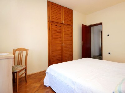 Apartment Apartments by the sea Brna, Korčula - 4478 - Apartments by the sea Brna, Korčula - 4478 - Outdoor photo 27