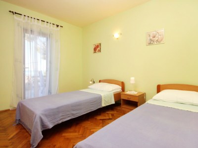 Apartment Apartments by the sea Brna, Korčula - 4478 - Apartments by the sea Brna, Korčula - 4478 - Outdoor photo 28