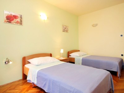 Apartment Apartments by the sea Brna, Korčula - 4478 - Apartments by the sea Brna, Korčula - 4478 - Outdoor photo 29