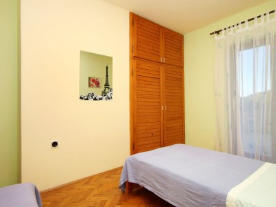 Apartment Apartments by the sea Brna, Korčula - 4478 - Apartments by the sea Brna, Korčula - 4478 - Outdoor photo 30