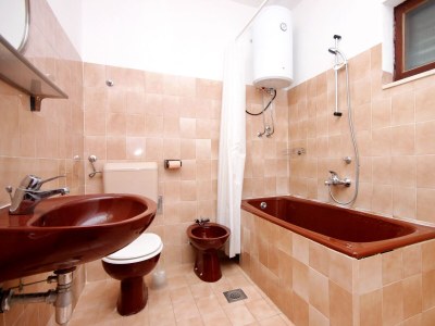 Apartment Apartments by the sea Brna, Korčula - 4478 - Apartments by the sea Brna, Korčula - 4478 - Outdoor photo 31