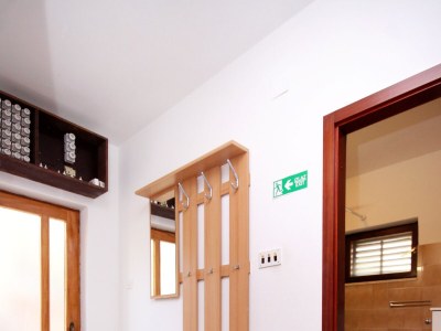 Apartment Apartments by the sea Brna, Korčula - 4478 - Apartments by the sea Brna, Korčula - 4478 - Outdoor photo 32