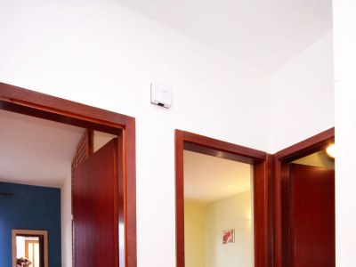 Apartment Apartments by the sea Brna, Korčula - 4478 - Apartments by the sea Brna, Korčula - 4478 - Outdoor photo 33