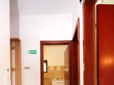 Apartment Apartments by the sea Brna, Korčula - 4478 - Apartments by the sea Brna, Korčula - 4478 - Outdoor photo 34