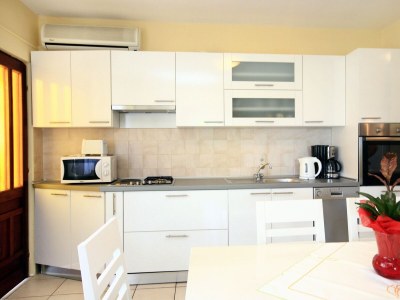 Apartment Three bedroom apartment with terrace Orebić, Pelješac A-4532-a - Outdoor photo 18