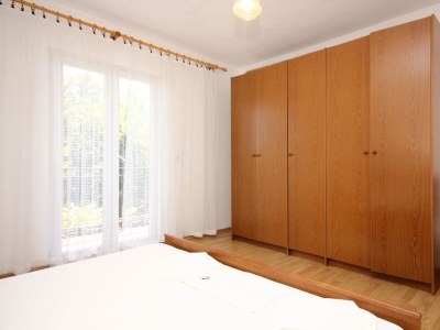 Apartment Three bedroom apartment with terrace Orebić, Pelješac A-4532-a - Outdoor photo 22