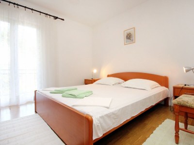 Apartment Three bedroom apartment with terrace Orebić, Pelješac A-4532-a - Outdoor photo 23