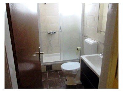 Apartment Three bedroom apartment with terrace Orebić, Pelješac A-4532-a - Outdoor photo 29