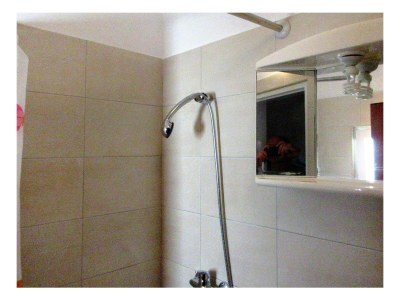 Apartment Three bedroom apartment with terrace Orebić, Pelješac A-4532-a - Outdoor photo 33