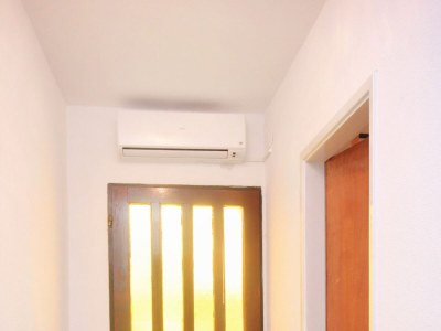 Apartment Three bedroom apartment with terrace Orebić, Pelješac A-4532-a - Outdoor photo 34