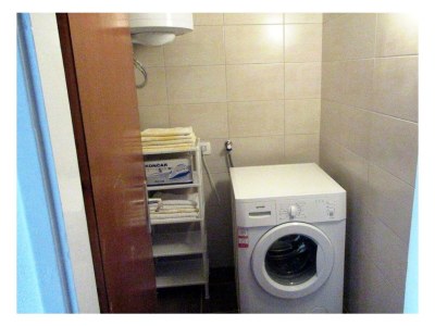 Apartment Three bedroom apartment with terrace Orebić, Pelješac A-4532-a - Outdoor photo 36