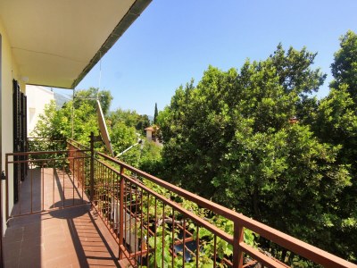 Apartment Three bedroom apartment with terrace Orebić, Pelješac A-4532-a - Outdoor photo 41