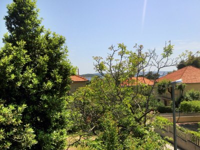 Apartment Three bedroom apartment with terrace Orebić, Pelješac A-4532-a - Outdoor photo 42