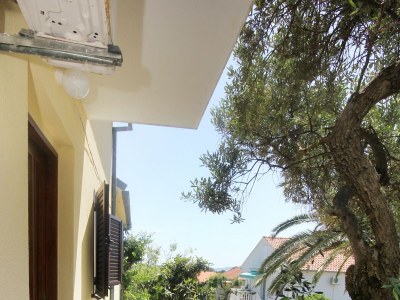 Apartment Three bedroom apartment with terrace Orebić, Pelješac A-4532-a - Outdoor photo 46