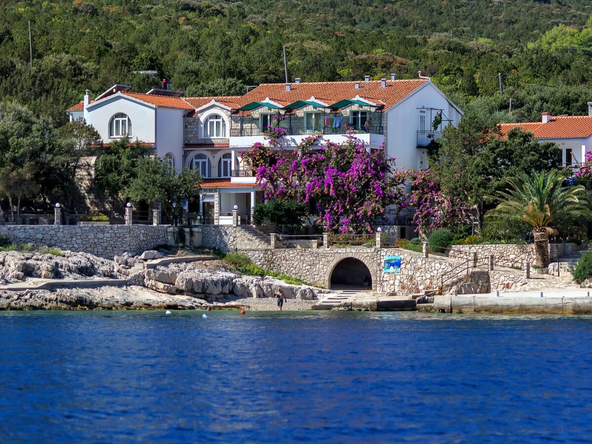 Apartment One bedroom apartment near beach Cove Pokrivenik, Hvar A-2073-g - Outdoor photo 3